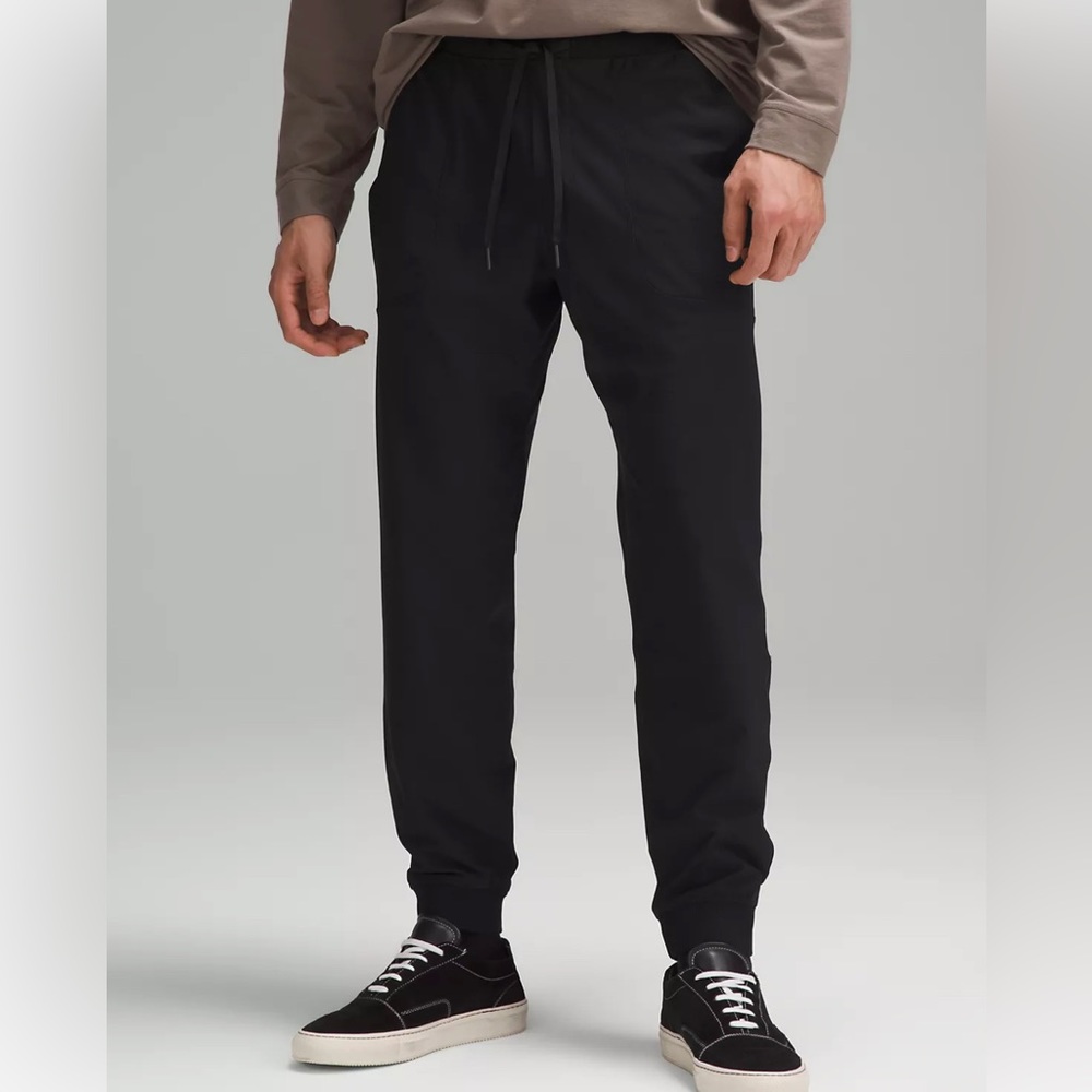 Lululemon ABC Jogger 30" XS